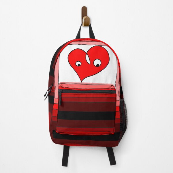 Item preview, Love heart  designed and sold by ShdDesigner.