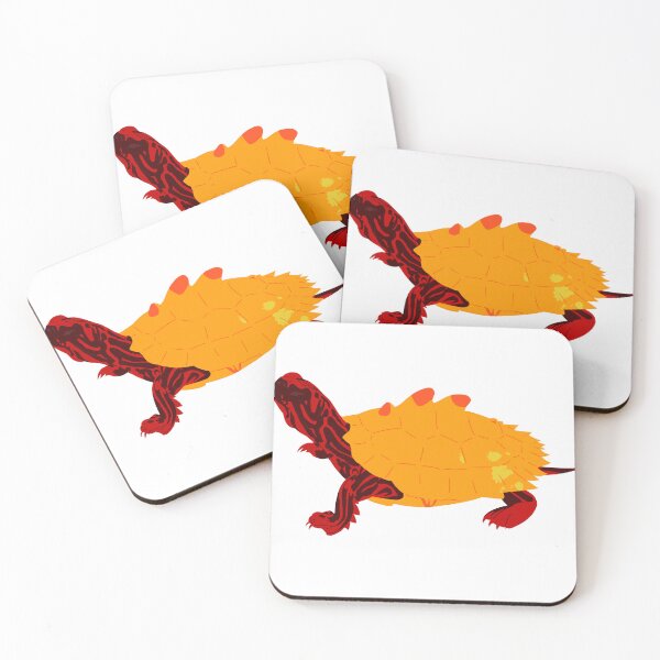 Item preview, Turtle designed and sold by UnholyRadioHost.