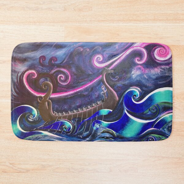 Item preview, Odin designed and sold by Malc Sutherland.