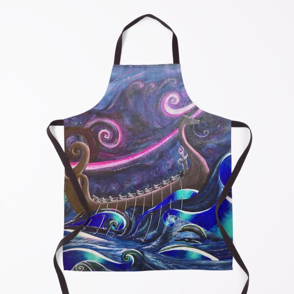 Item preview, Odin designed and sold by Malc Sutherland.