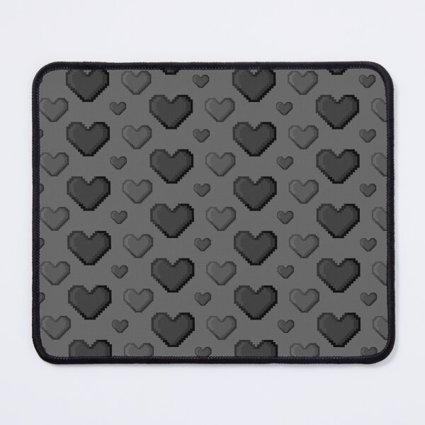 Item preview, Lover Valentine's Day Heart Pattern designed and sold by SavvytabbyArt.