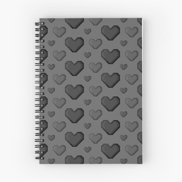 Item preview, Lover Valentine's Day Heart Pattern designed and sold by SavvytabbyArt.