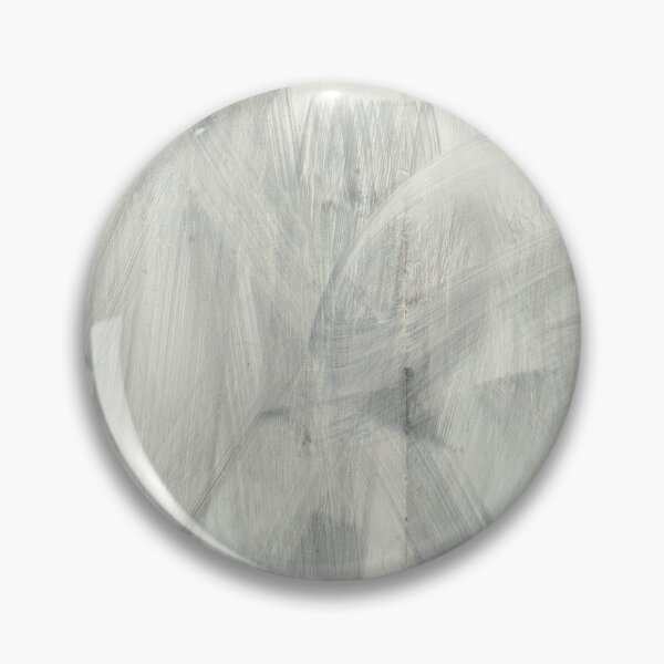 Item preview, Light Gray Brushstrokes designed and sold by huntleigh.