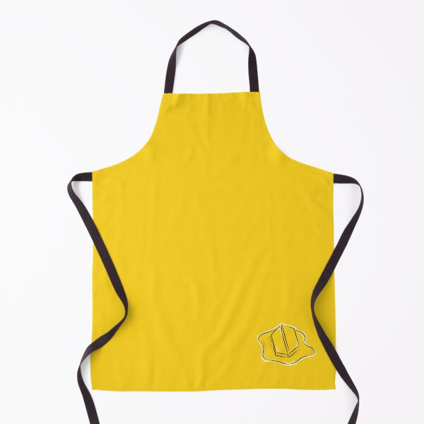 Item preview, Butter ARMY Logo designed and sold by Juhara-Ahmed.