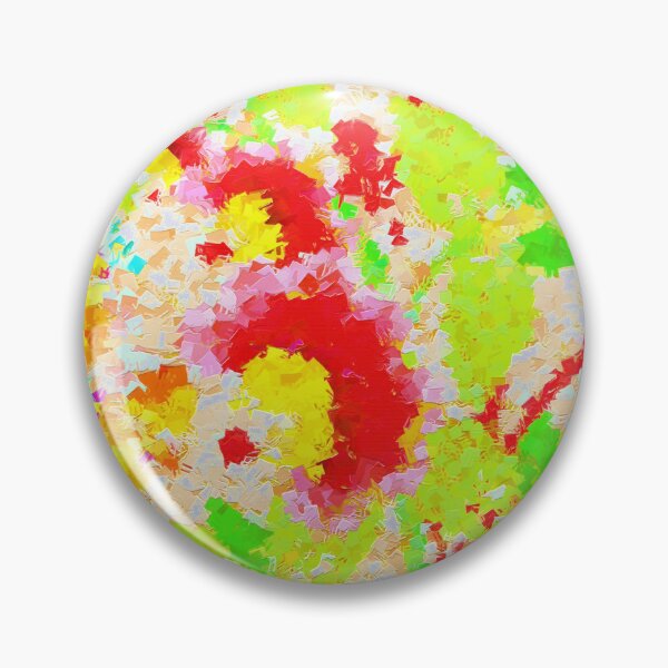 Item preview, Stucco Illustrated designed and sold by Bubblepoor.