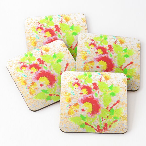 Item preview, Stucco Illustrated designed and sold by Bubblepoor.
