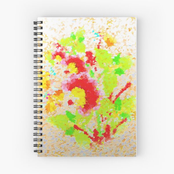 Item preview, Stucco Illustrated designed and sold by Bubblepoor.