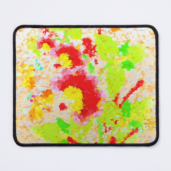 Item preview, Stucco Illustrated designed and sold by Bubblepoor.