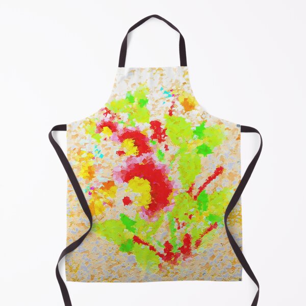 Item preview, Stucco Illustrated designed and sold by Bubblepoor.
