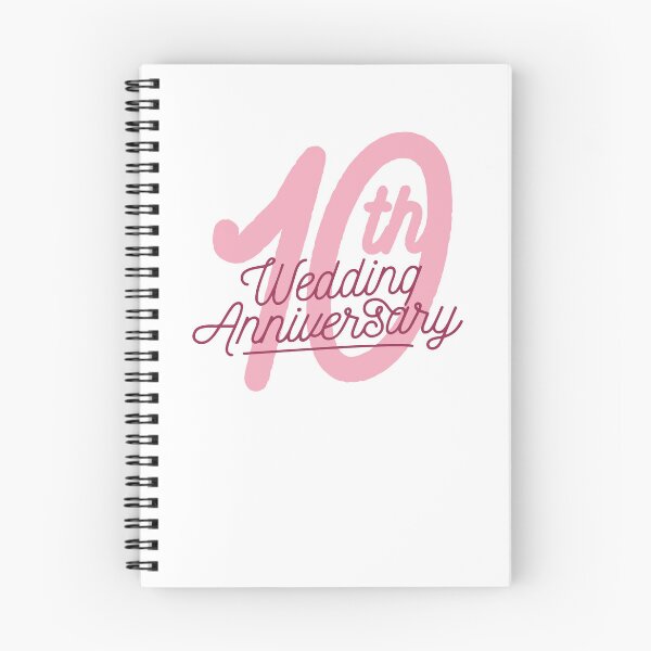 Item preview, 10th anniversary designed and sold by zaher97.