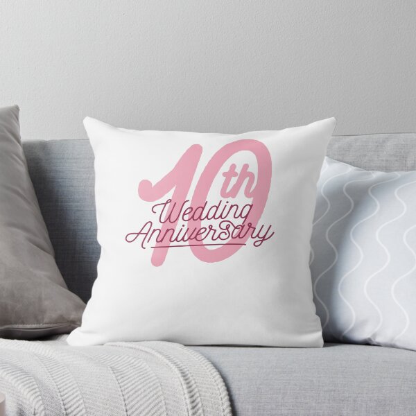 Item preview, 10th anniversary designed and sold by zaher97.