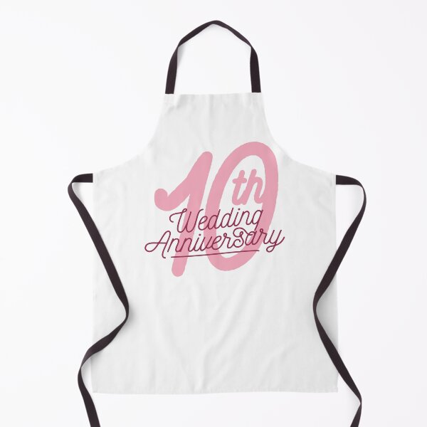 Item preview, 10th anniversary designed and sold by zaher97.