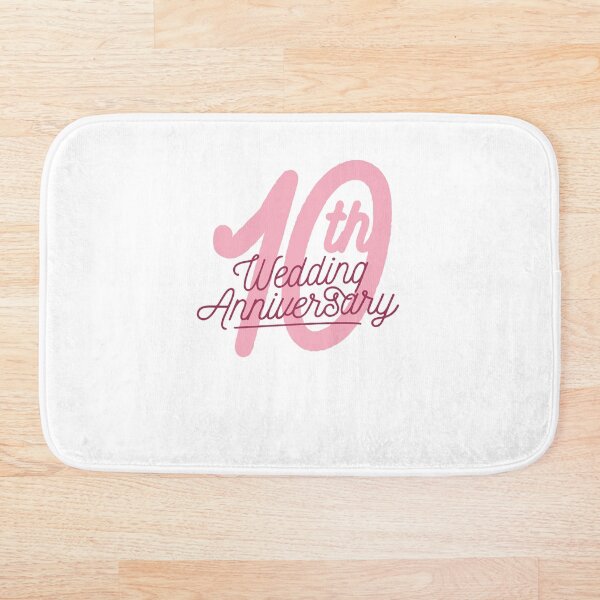 【ARS10+】Happy 17th Anniversary!![水面下] 10th anniversary