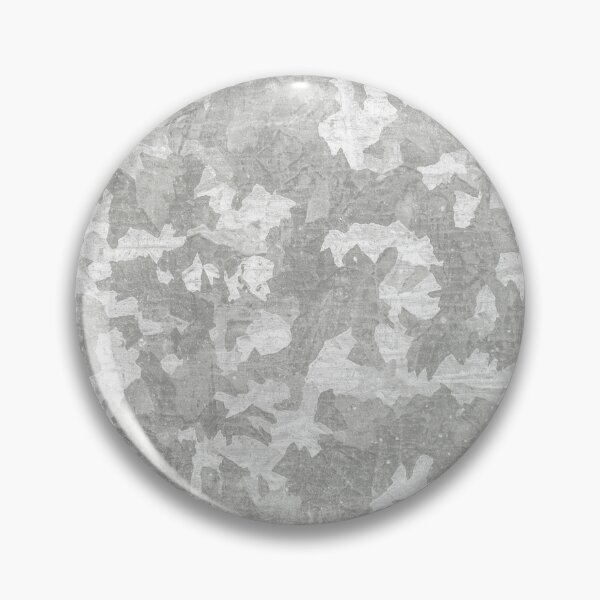 Item preview, Light Gray Abstract Pattern designed and sold by huntleigh.