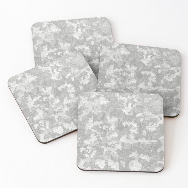 Item preview, Light Gray Abstract Pattern designed and sold by huntleigh.
