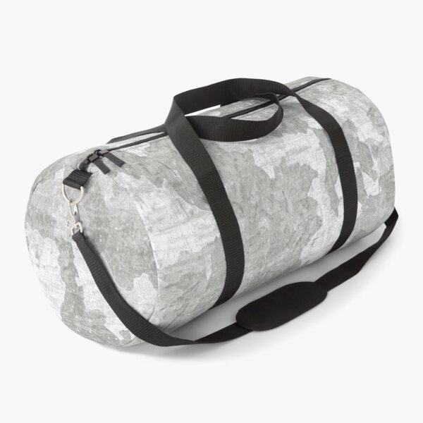 Item preview, Light Gray Abstract Pattern designed and sold by huntleigh.