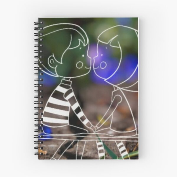 Item preview, So many eyes, but I only got  designed and sold by CoolAR.