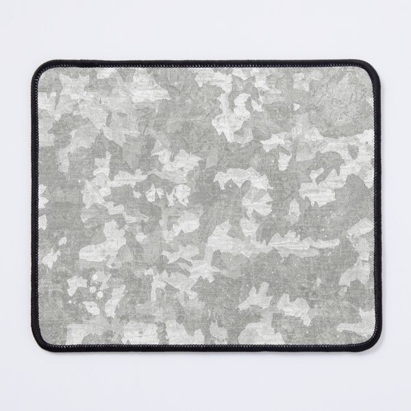 Item preview, Light Gray Abstract Pattern designed and sold by huntleigh.