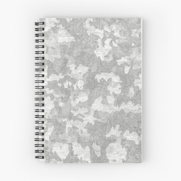 Item preview, Light Gray Abstract Pattern designed and sold by huntleigh.