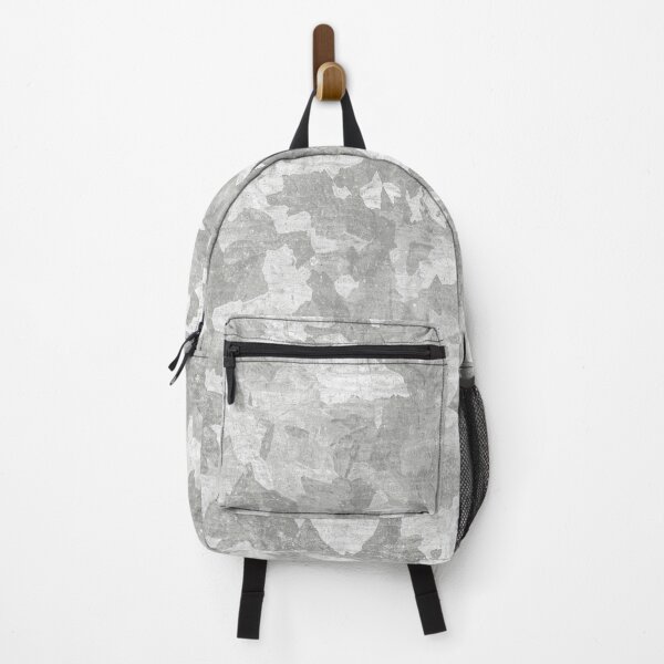 Item preview, Light Gray Abstract Pattern designed and sold by huntleigh.