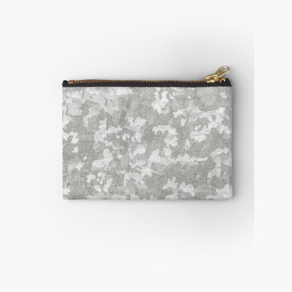 Item preview, Light Gray Abstract Pattern designed and sold by huntleigh.
