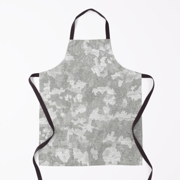 Item preview, Light Gray Abstract Pattern designed and sold by huntleigh.