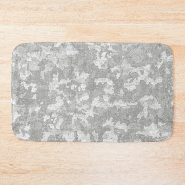 Item preview, Light Gray Abstract Pattern designed and sold by huntleigh.