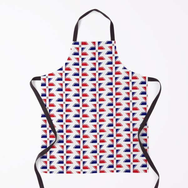 Item preview, Dominican Republic SuperEmpowered designed and sold by Carbon-Fibre Media.