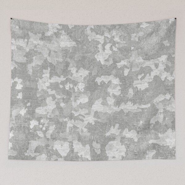 Item preview, Light Gray Abstract Pattern designed and sold by huntleigh.