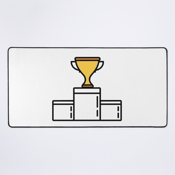 Item preview, TROPHY designed and sold by Maviyashdrz.