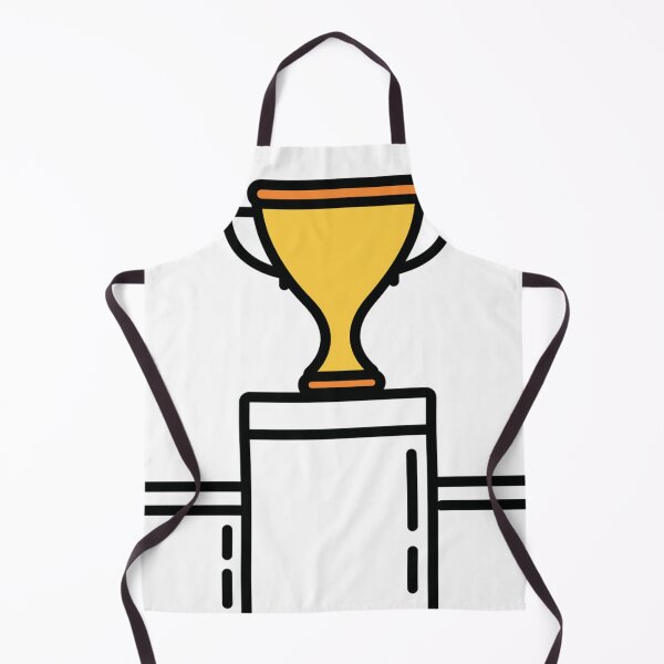 Item preview, TROPHY designed and sold by Maviyashdrz.