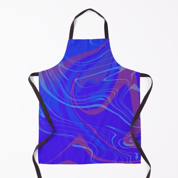 Item preview, ANXIETY designed and sold by PaleSights.