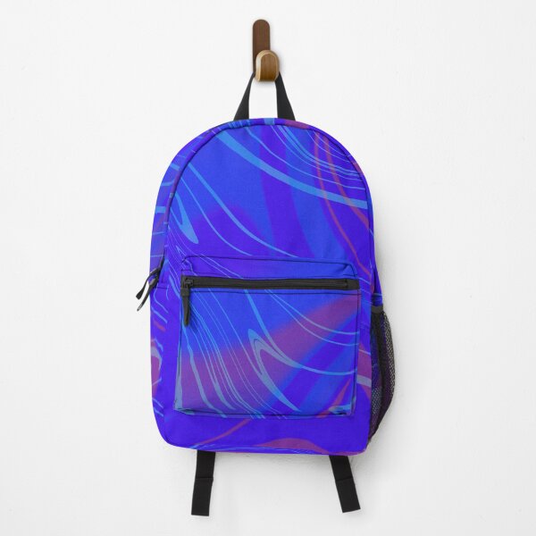 Item preview, ANXIETY designed and sold by PaleSights.