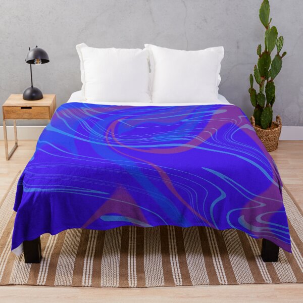 Item preview, ANXIETY designed and sold by PaleSights.