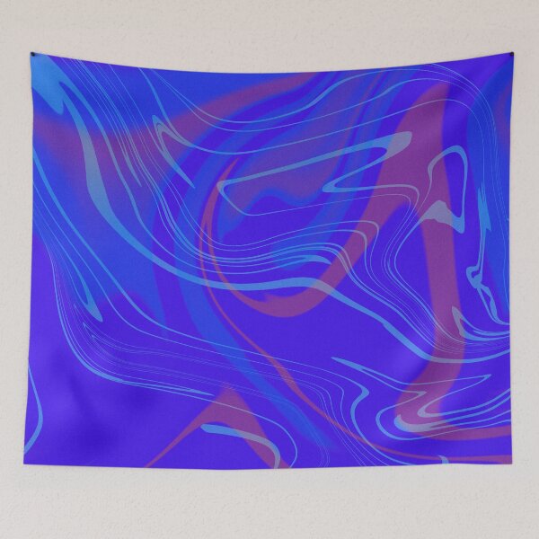 Item preview, ANXIETY designed and sold by PaleSights.