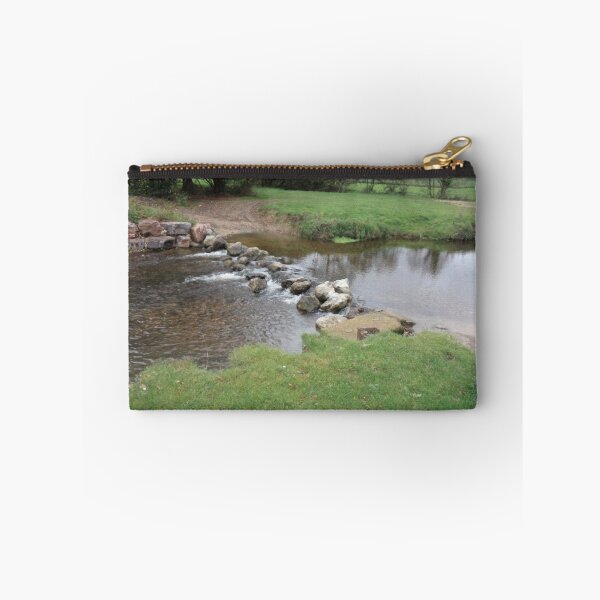 Item preview, crossing designed and sold by brucemlong.