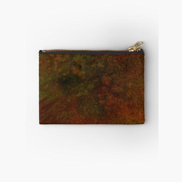 Item preview, Rich Rusty Earthy Texture | Abstract Earthly Background Pattern Decor designed and sold by MiaDelelai.