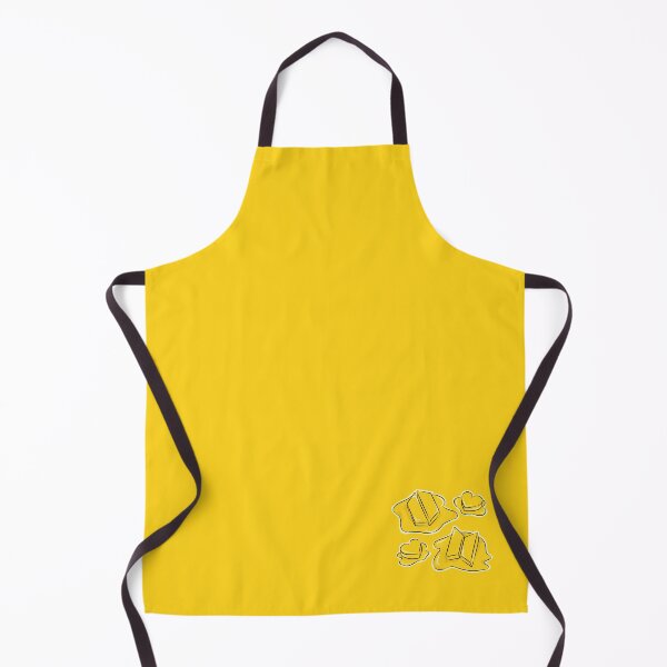 Item preview, Butter BTS x ARMY Logo designed and sold by Juhara-Ahmed.