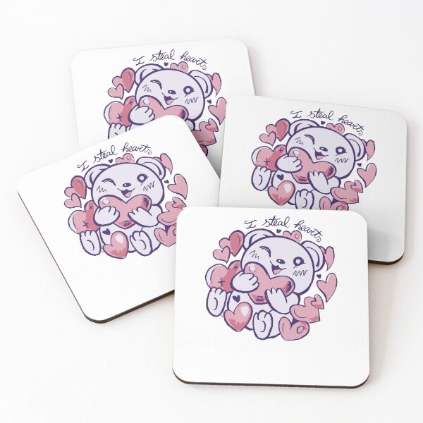 Item preview, bear art designed and sold by zaher97.