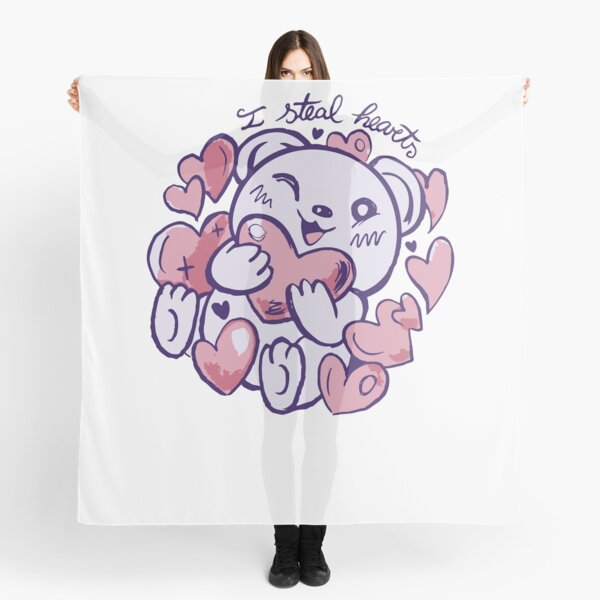 Item preview, bear art designed and sold by zaher97.