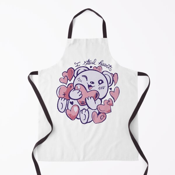 Item preview, bear art designed and sold by zaher97.