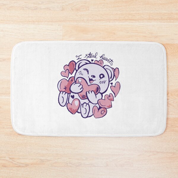 Item preview, bear art designed and sold by zaher97.