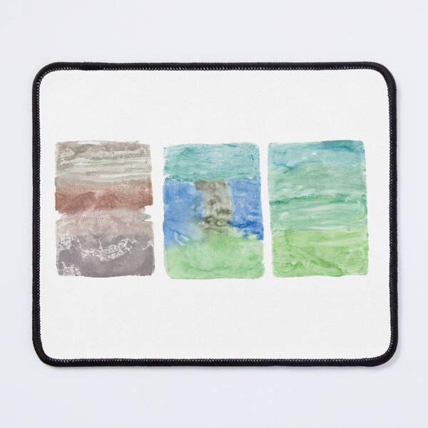 Item preview, Layers  designed and sold by WAE Center.