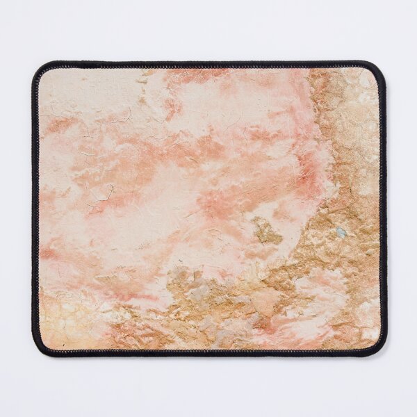 Item preview, Terracotta Neutral Earthy Texture | Rich Earthy Abstract Rustic Textured Background designed and sold by MiaDelelai.