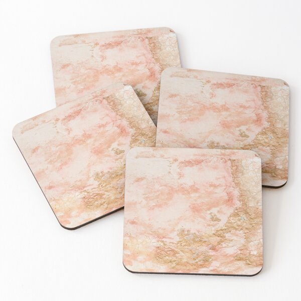 Item preview, Terracotta Neutral Earthy Texture | Rich Earthy Abstract Rustic Textured Background designed and sold by MiaDelelai.