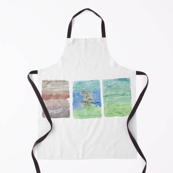 Item preview, Layers designed and sold by WAE Center.