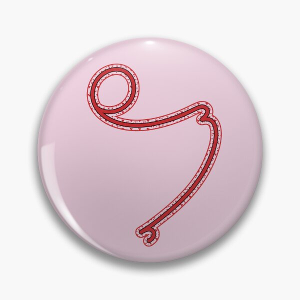 Item preview, Shorthand I Love You designed and sold by tryinart.