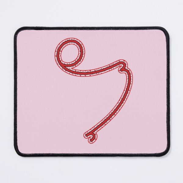 Item preview, Shorthand I Love You designed and sold by tryinart.