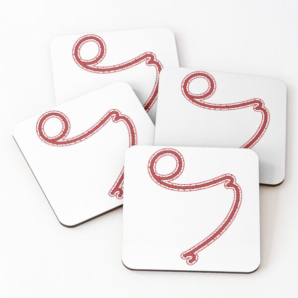 Item preview, Shorthand I Love You designed and sold by tryinart.