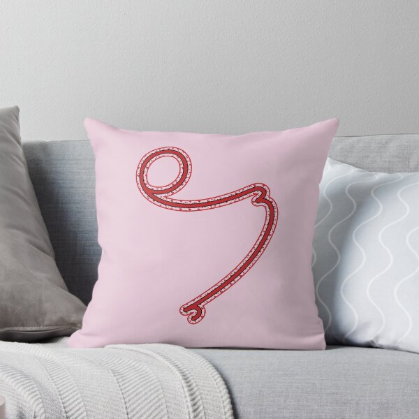 Item preview, Shorthand I Love You designed and sold by tryinart.